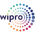 Wipro Next Smart Home